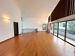 Ban Guan Park (D10), Detached #498166121